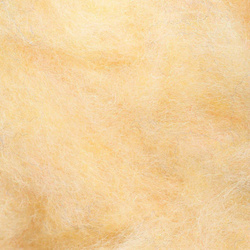 Spirit River UV2 Fine and Dry Dubbing