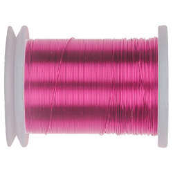 Sybai Colour Wire -  0.2 mm