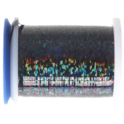 Holografická lameta Veevus Holographic Tinsel
