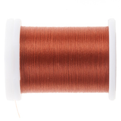 Sidumisniit Textreme Standard (6/0)