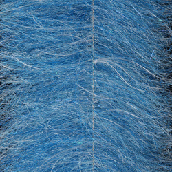 EP Streamers Brush with Micro Legs 2.5 in. Wide