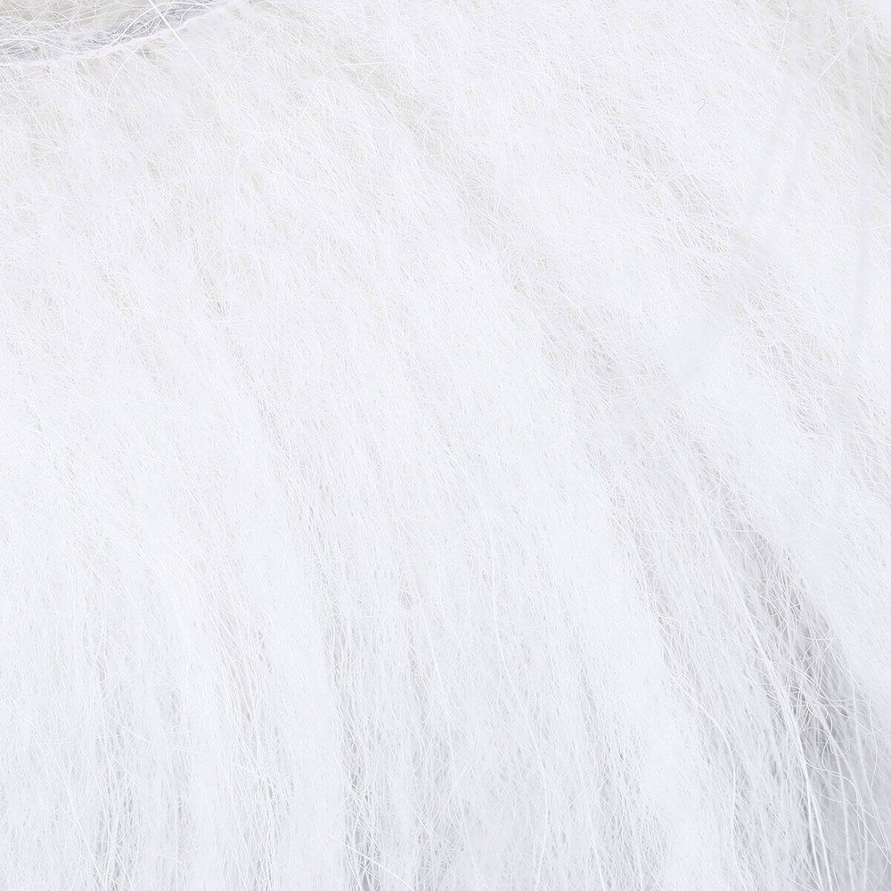 Natural White
