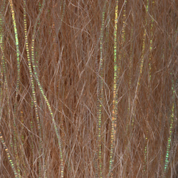 Synthetikfasern H2O Flash N Slinky