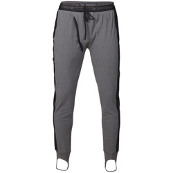 Visbroek Taimen Sharga Heavy Weight