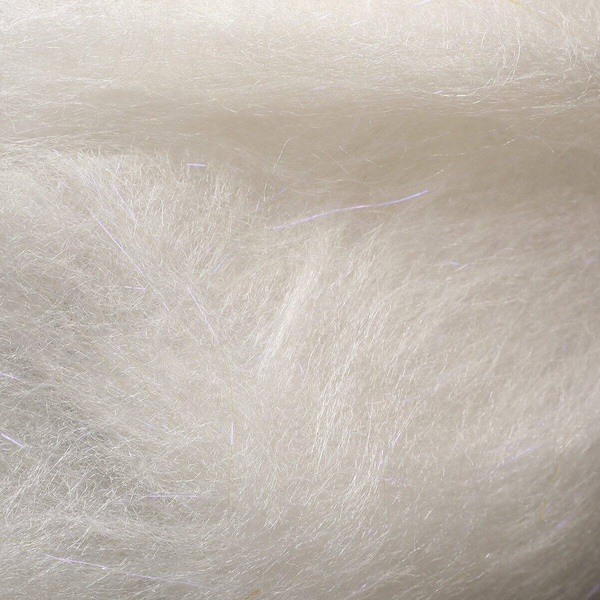 Hareline Fly Fish Foods Bruiser Blend