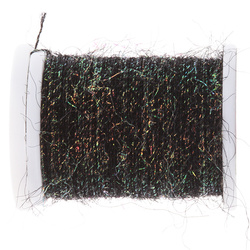Dubbinggarn Textreme Easy Dub 520 den