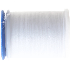 Veevus Stomach Thread