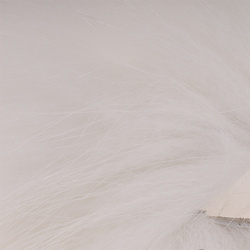 Wapsi Finn Raccoon Zonkers