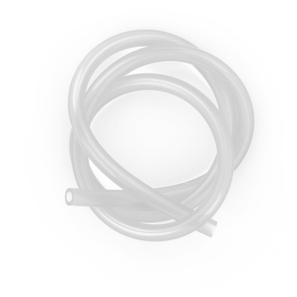 FFGene Silicone Tubes Large (3x5)