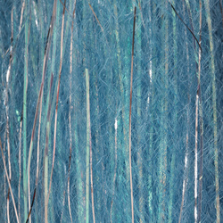 H2O Mega Flash Blend