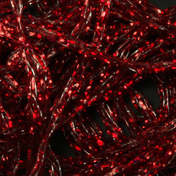 Hareline Holographic Braid