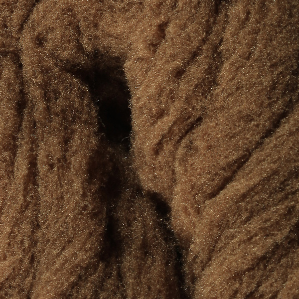 Hareline McFlyfoam