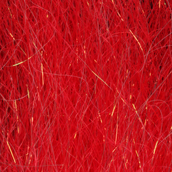 H2O Steve Farrar SF Blend