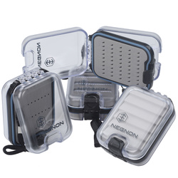 Fliegendose Negnon View - Small