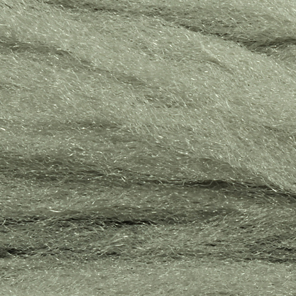Hareline McFlylon