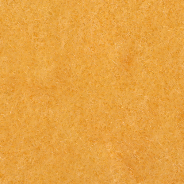 Hareline Adhesive Backed Furry Foam
