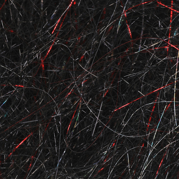 Sybai Ultrafine Supreme Dubbing