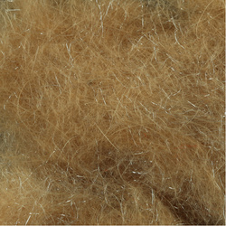 Hareline Hare-Tron Dub