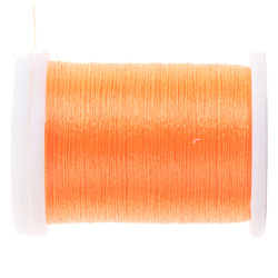 Textreme Standard (3/0)