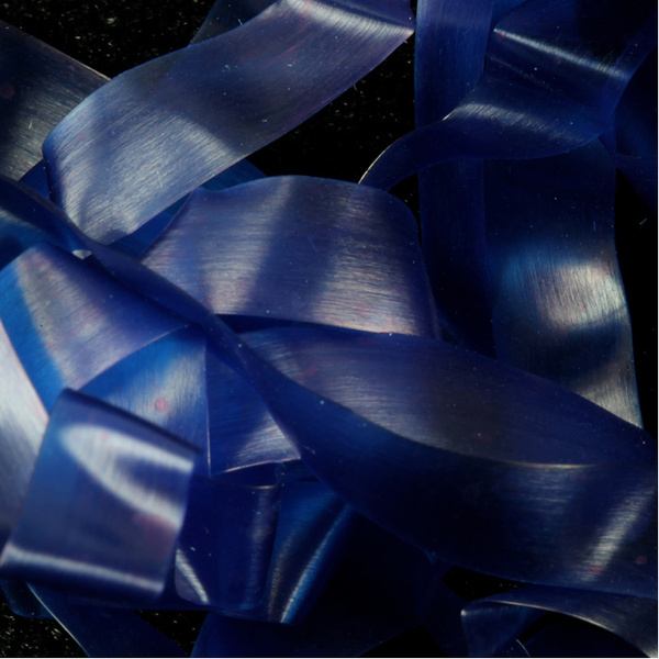 Sybai Fine Stretch 6.0 mm (Latex)