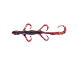 15.2 cm Yum Lizard YL6 (10)