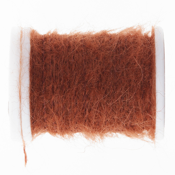 Textreme Mohair (1000 Den.) Body Yarn