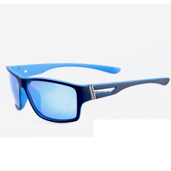 Negnon Cetus Polarized Fishing Glasses