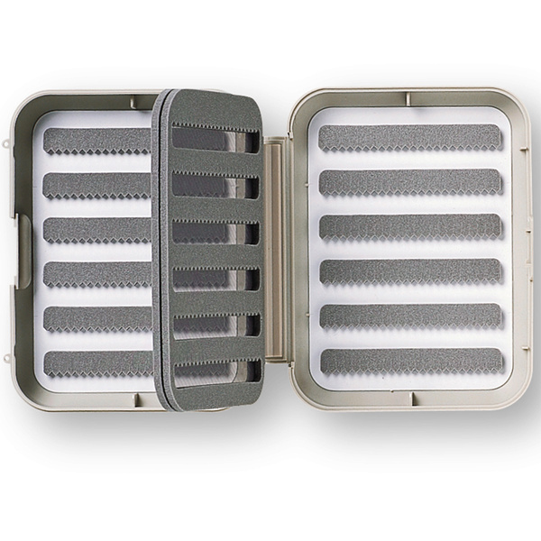 Fliegenbox C and F 1500 Series