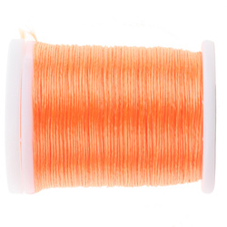 Bindefaden Textreme G-Strong Plus (580 Den.)
