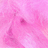 Fl Medium Pink