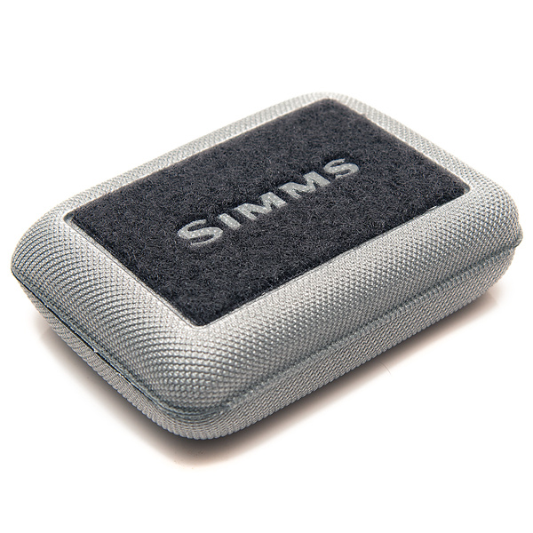 Simms Patch Fly Box Boulder