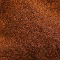 Spirit River Antron Dubbing