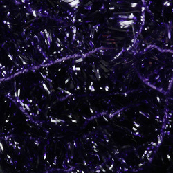Hareline Translucent Ice Chenille Medium