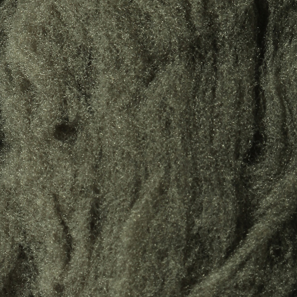 Hareline McFlyfoam