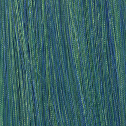 Syntetická vlákna H2O Micro Fibre