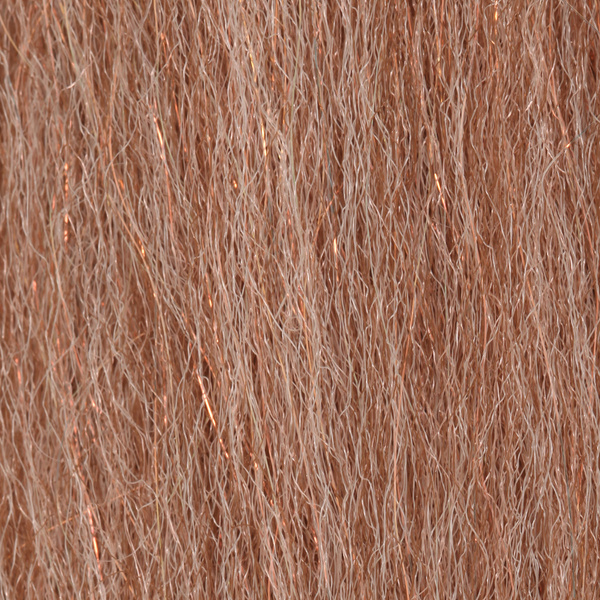 Syntetická vlákna H2O Sculpting Flash Fibre