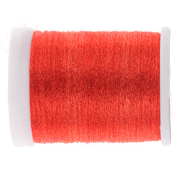 Antrono verpalai Textreme Antron Yarn 1180 den