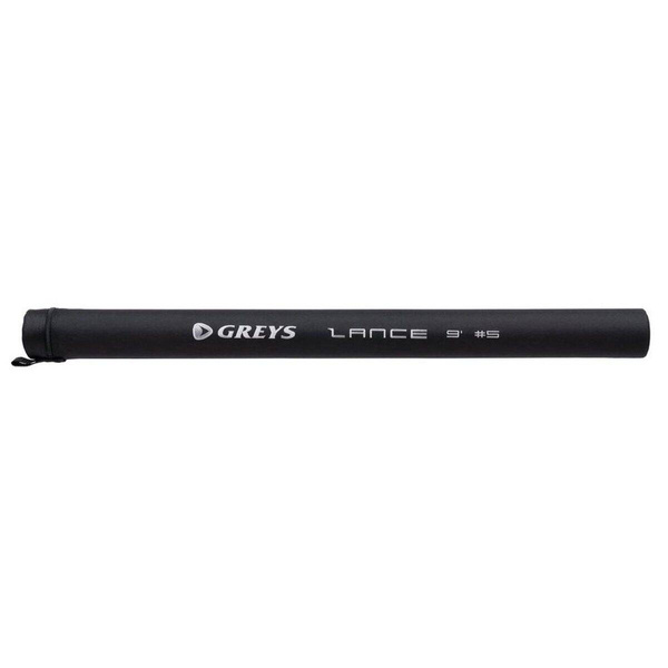 Muškársky prút Greys Lance
