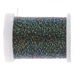Textreme Glitter Thread (230 Den.) – skimrande kroppstråd