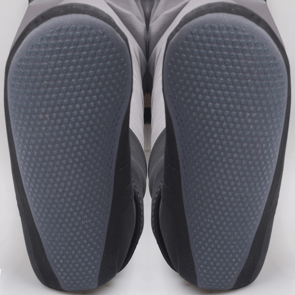 Åndbare waders Negnon Alpha Velorum