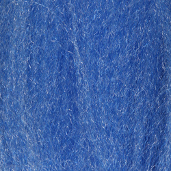 Syntetická vlákna H2O Frizz Fibre (flash)