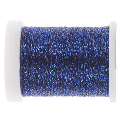 Fio decorativo brilhante para corpos de moscas Textreme Glitter Thread (230 Den.)