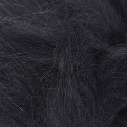 Hareline Arctic Fox Zonker