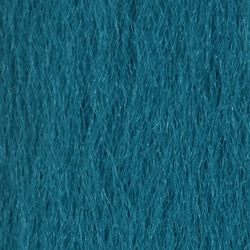 Synteettinen perhonsidontakuitu H2O Sculpting Fibre