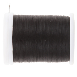 Rutenwickelgarn Textreme Rod Building (Size A)