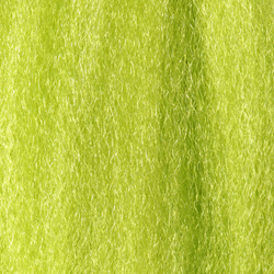Syntetická vlákna H2O Frizz Fibre (flash)