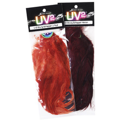 Spirit River UV2 Schlappen