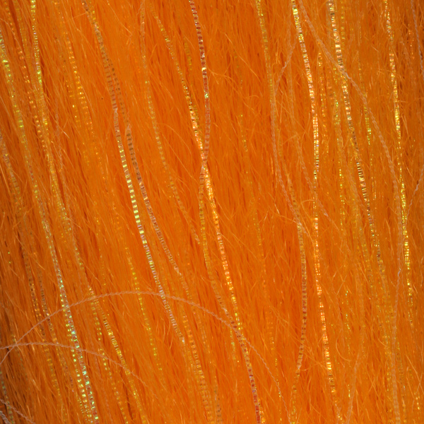 Sünteetilised sidumiskiud H2O Flash N Slinky