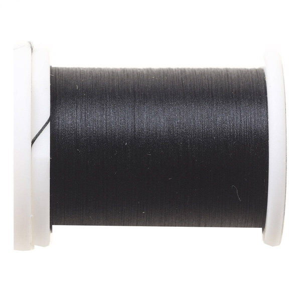 Textreme Midge Thread rišimo siūlas