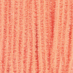 Wapsi Ultra Chenille Medium